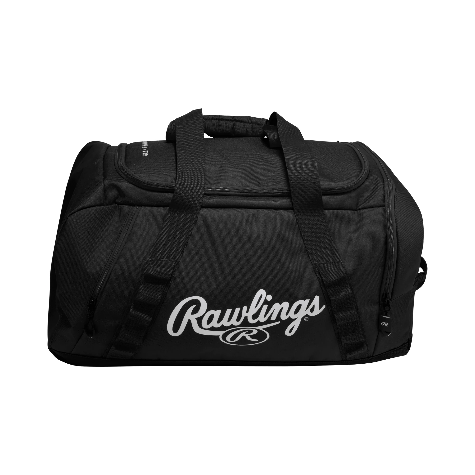 Rawlings Covert2 Duffel Bag