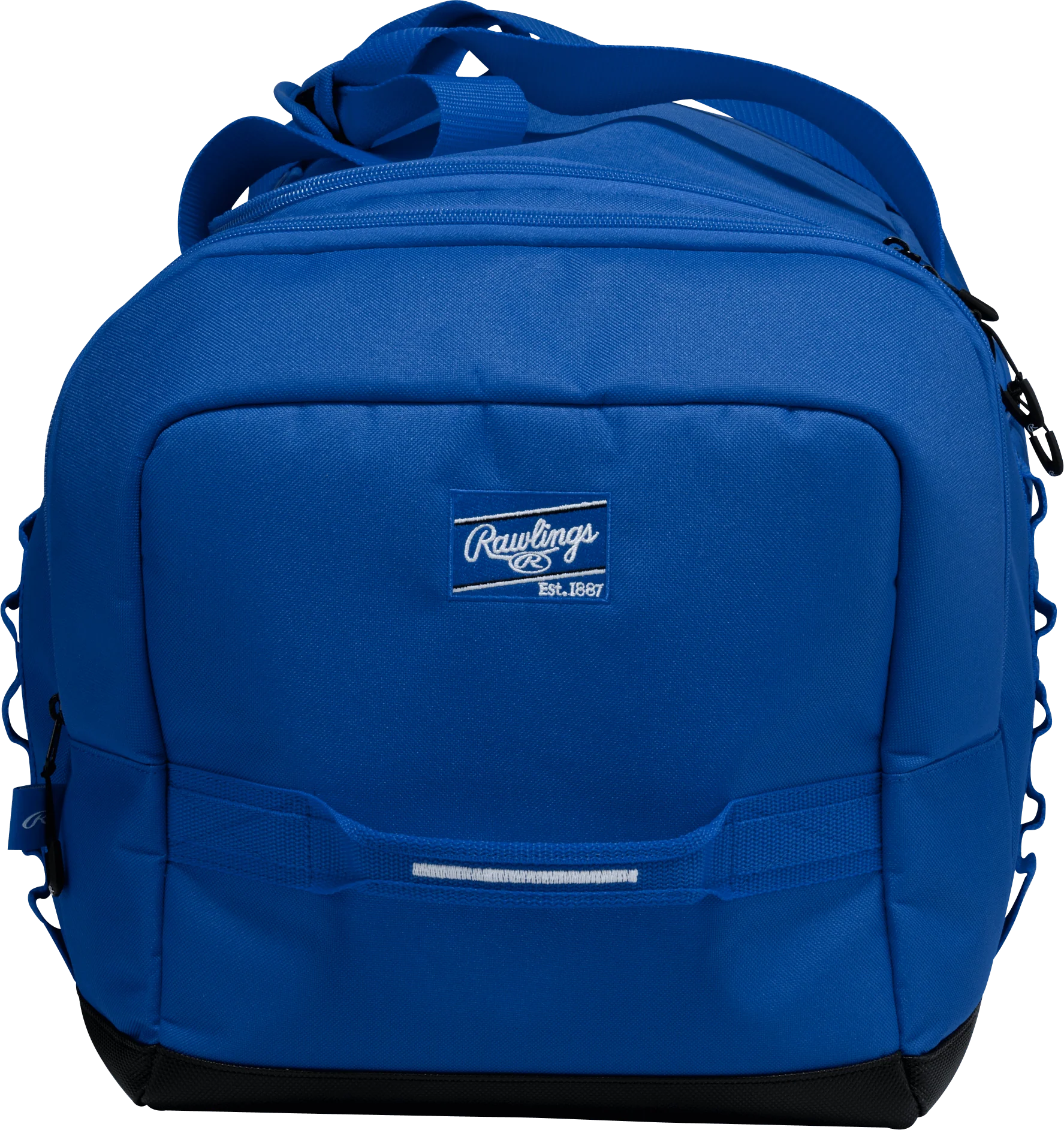 Rawlings Covert2 Duffel Bag - Image 13
