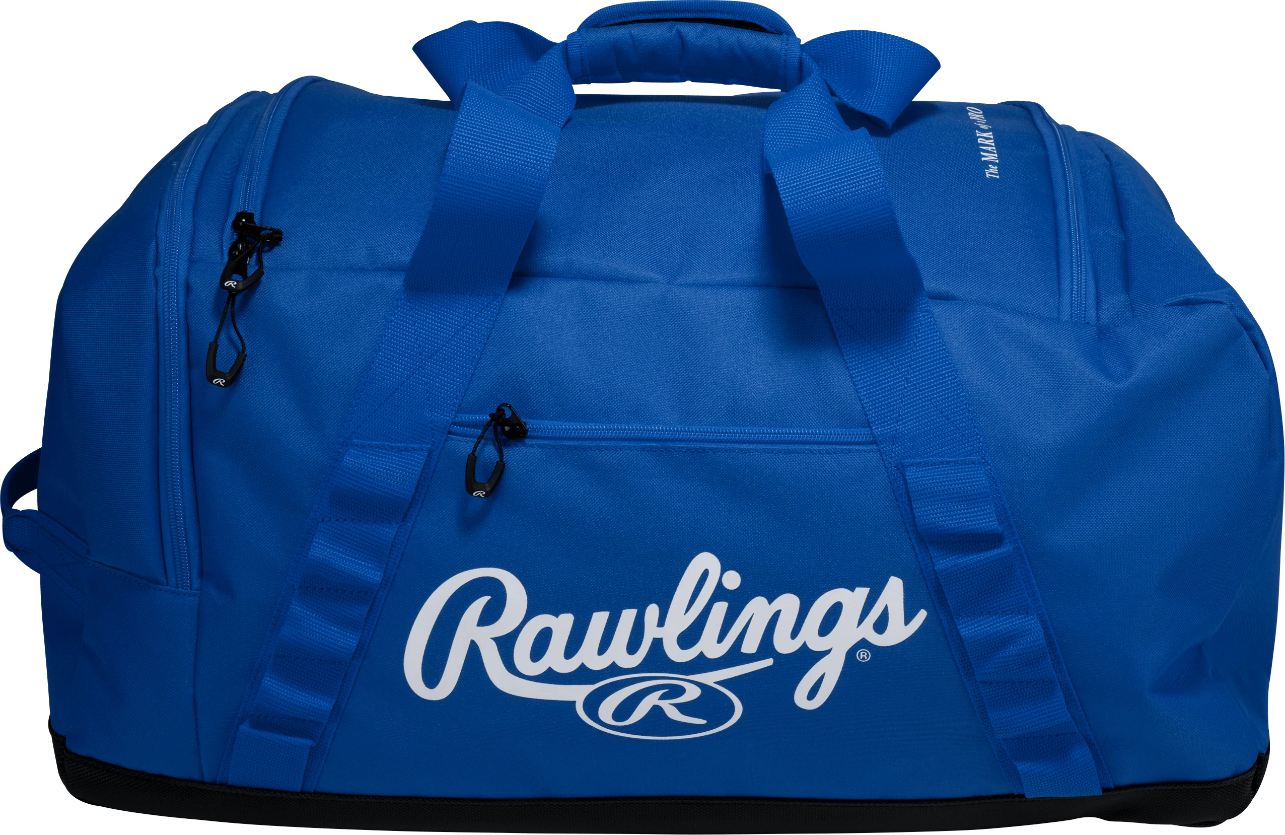 Rawlings Covert2 Duffel Bag - Image 15