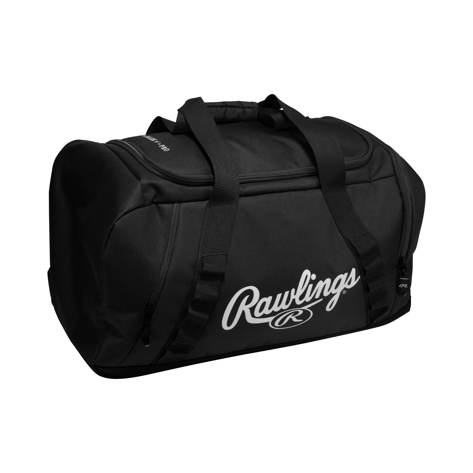 Rawlings Covert2 Duffel Bag - Image 2