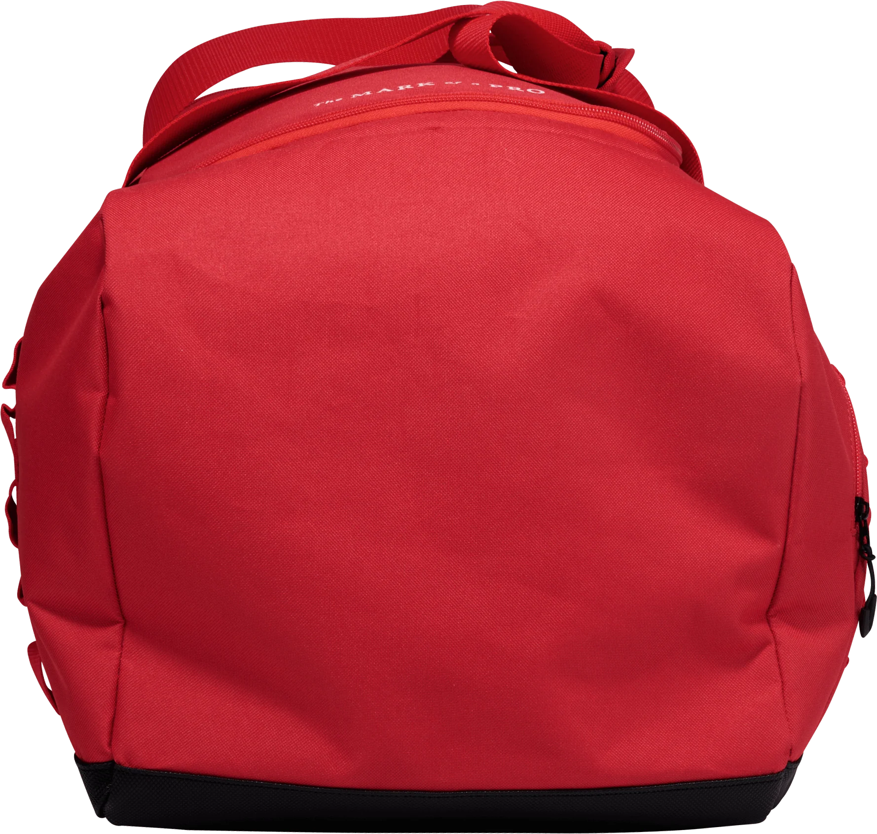 Rawlings Covert2 Duffel Bag - Image 20