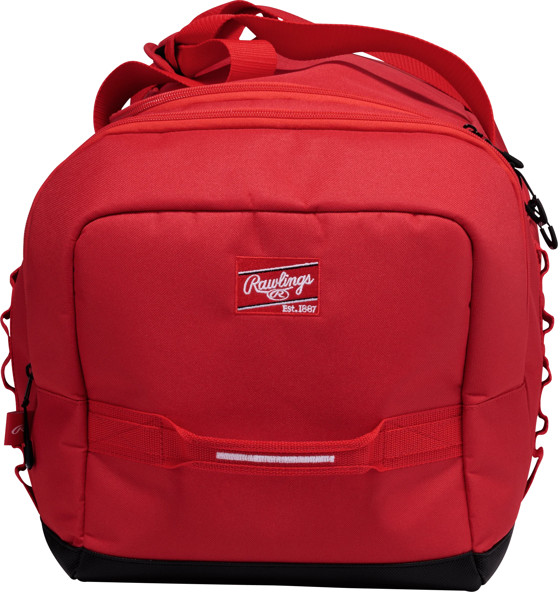 Rawlings Covert2 Duffel Bag - Image 21