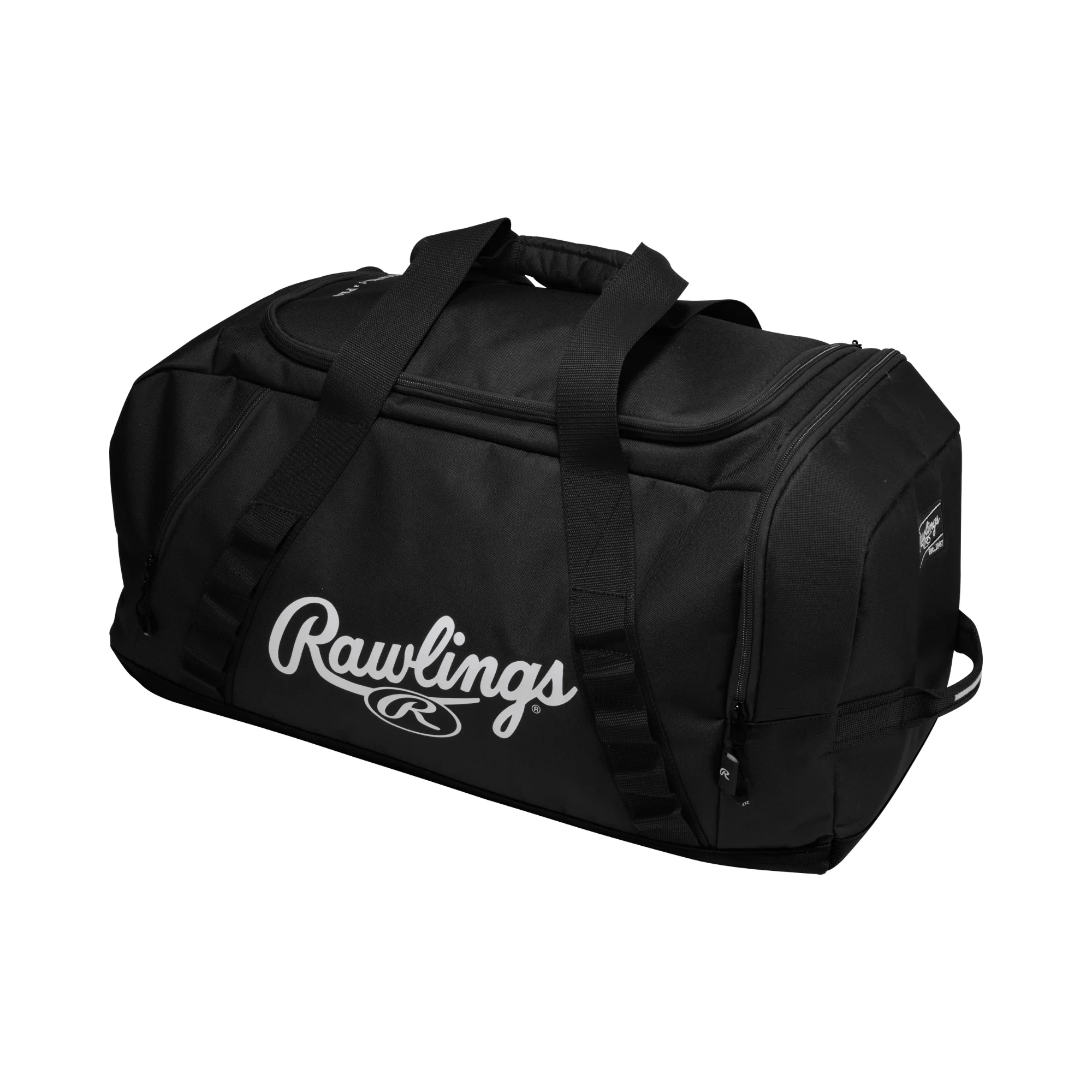 Rawlings Covert2 Duffel Bag - Image 4