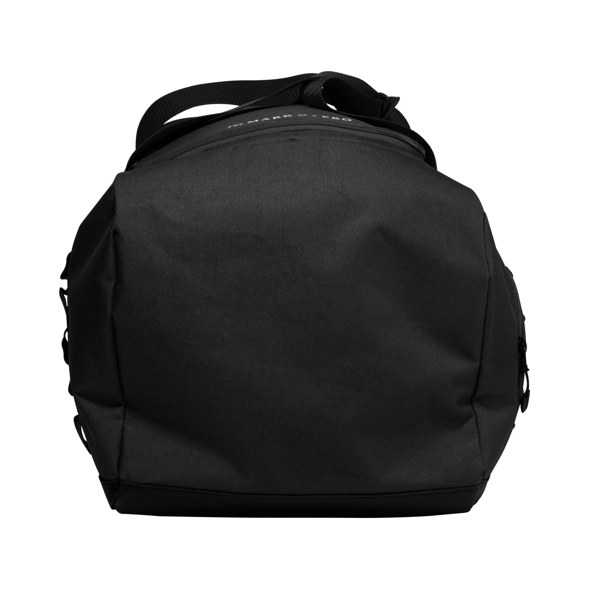 Rawlings Covert2 Duffel Bag - Image 5