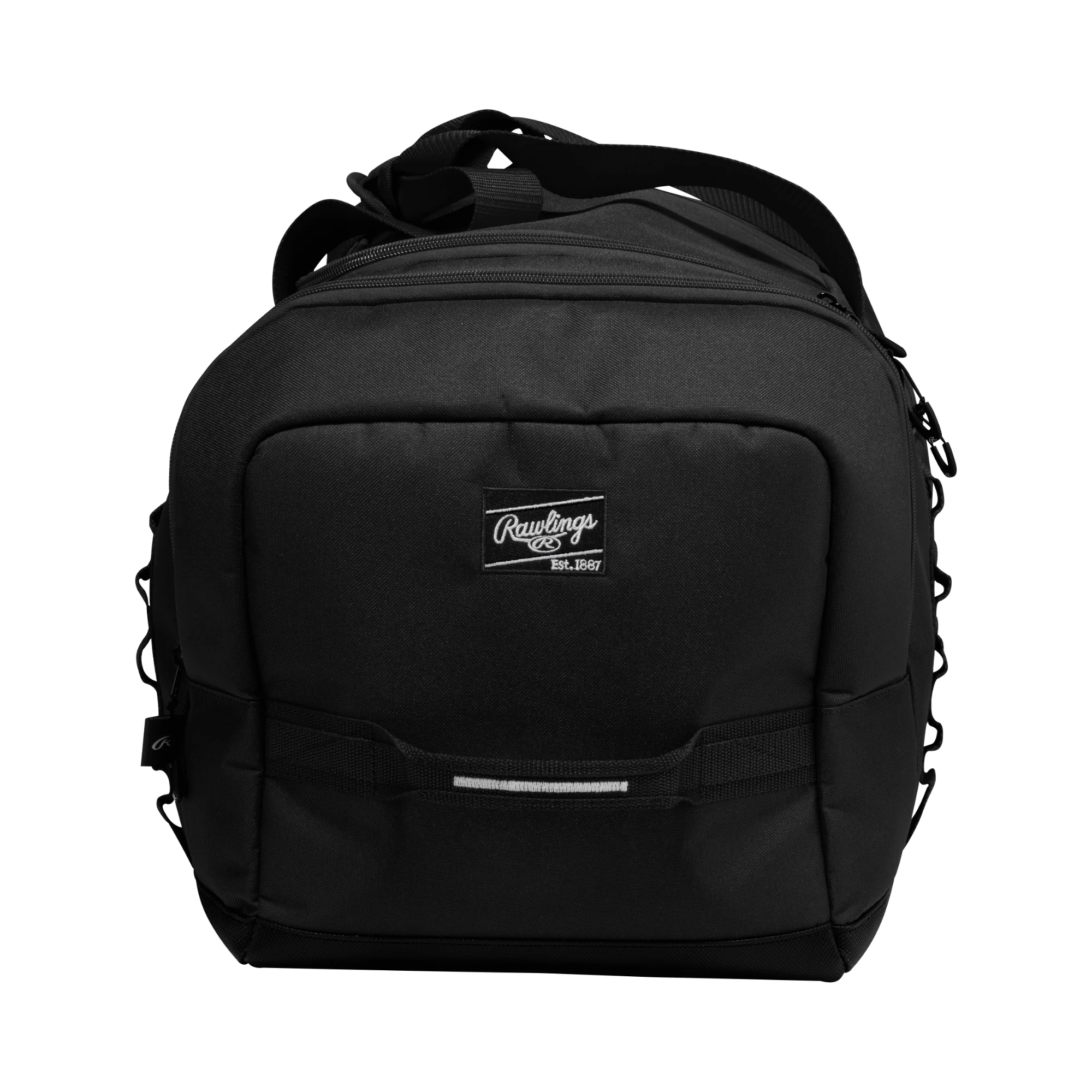 Rawlings Covert2 Duffel Bag - Image 6