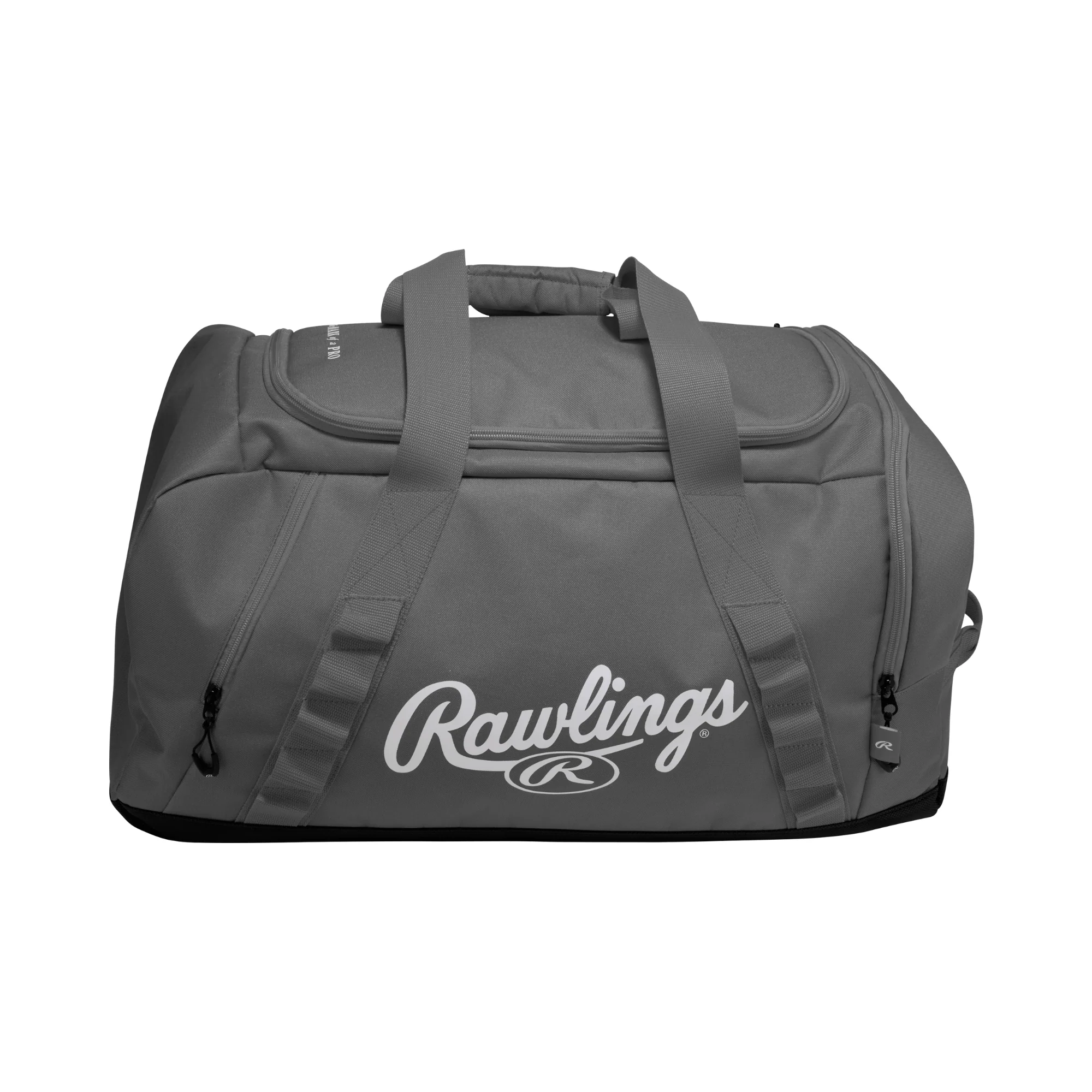 Rawlings Covert2 Duffel Bag - Image 7