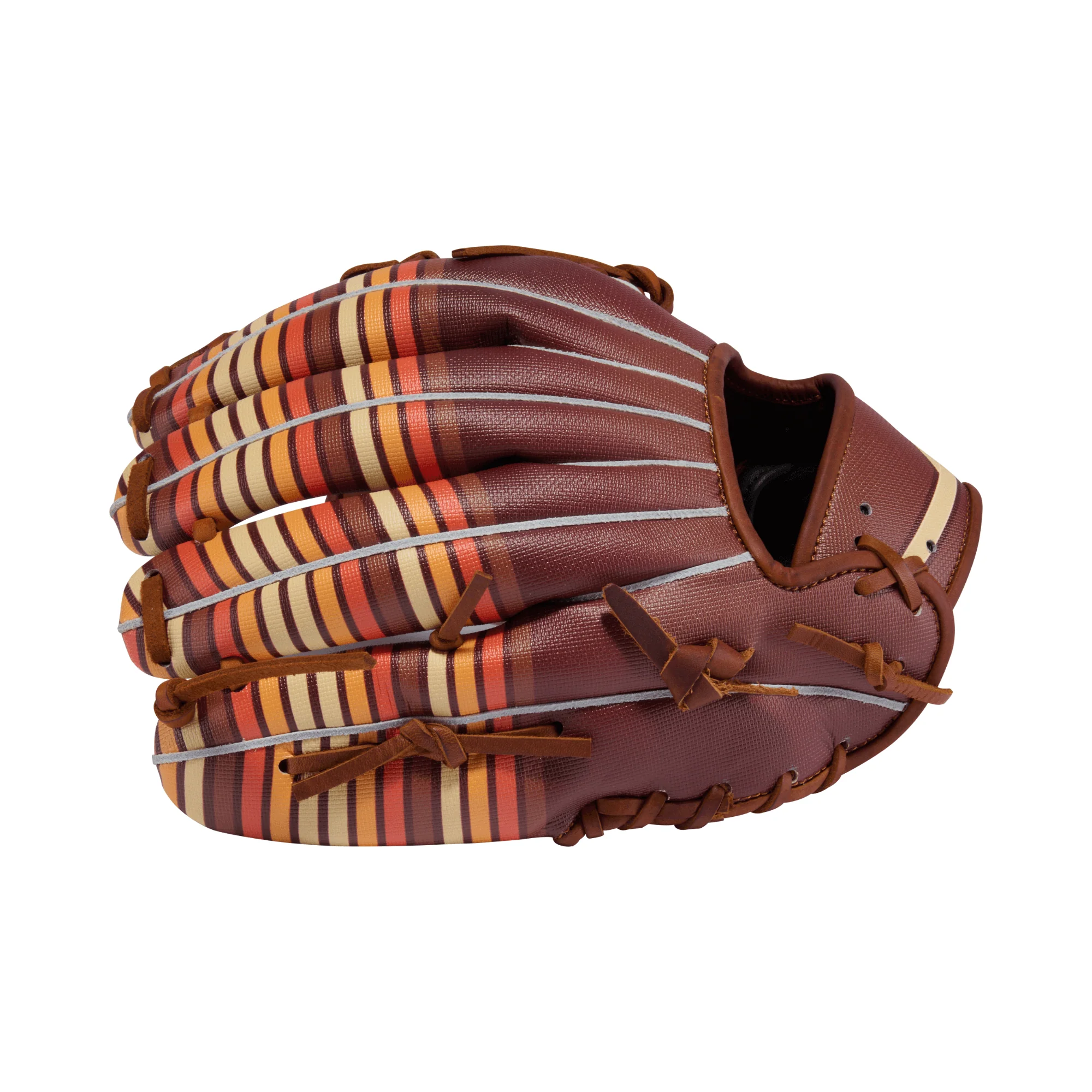 Rawlings December 2025 Gold Glove Club RGGC (GOTM) PROR2175-13TI 11.75" Baseball Glove - Image 5
