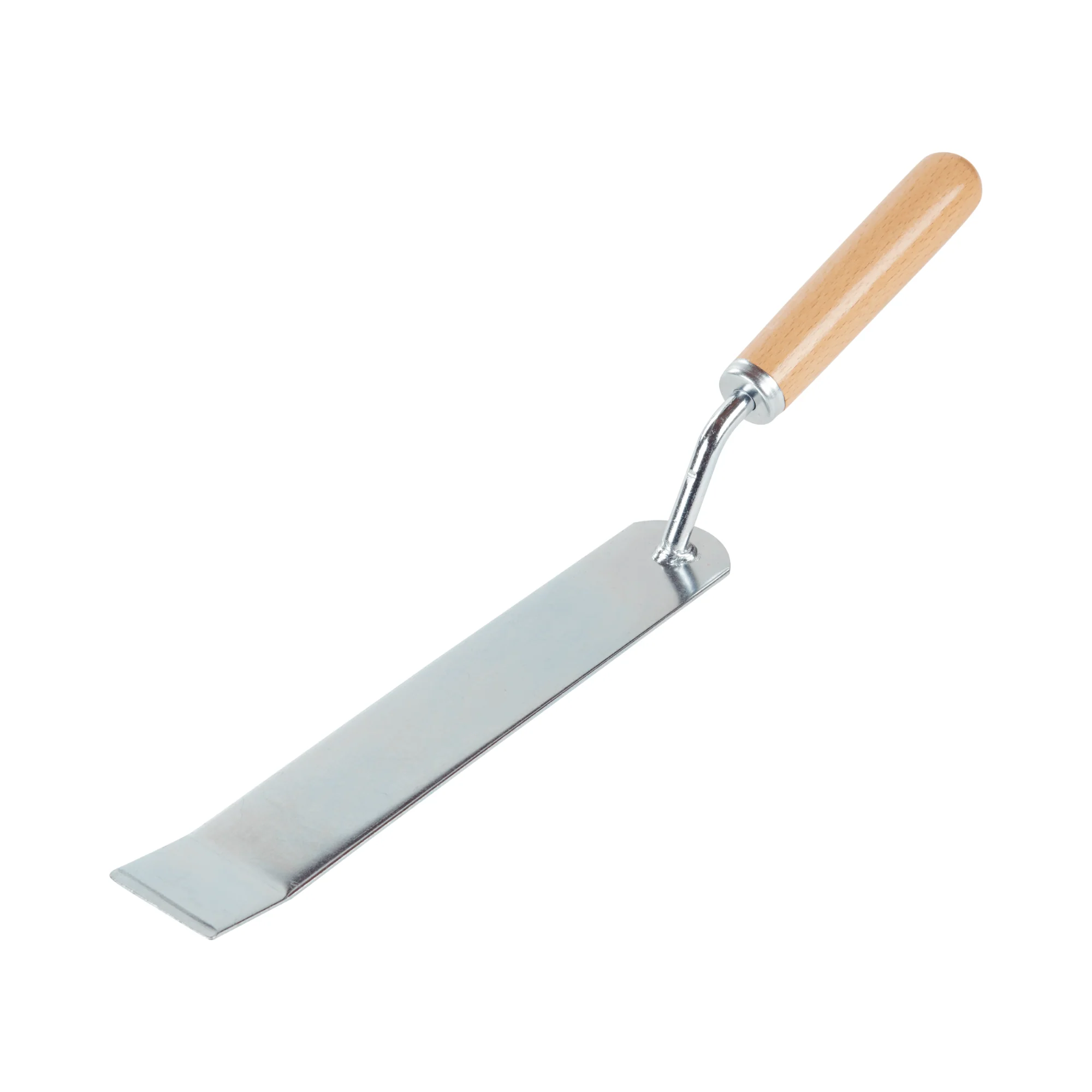 Rawlings Digout Tool - Image 3