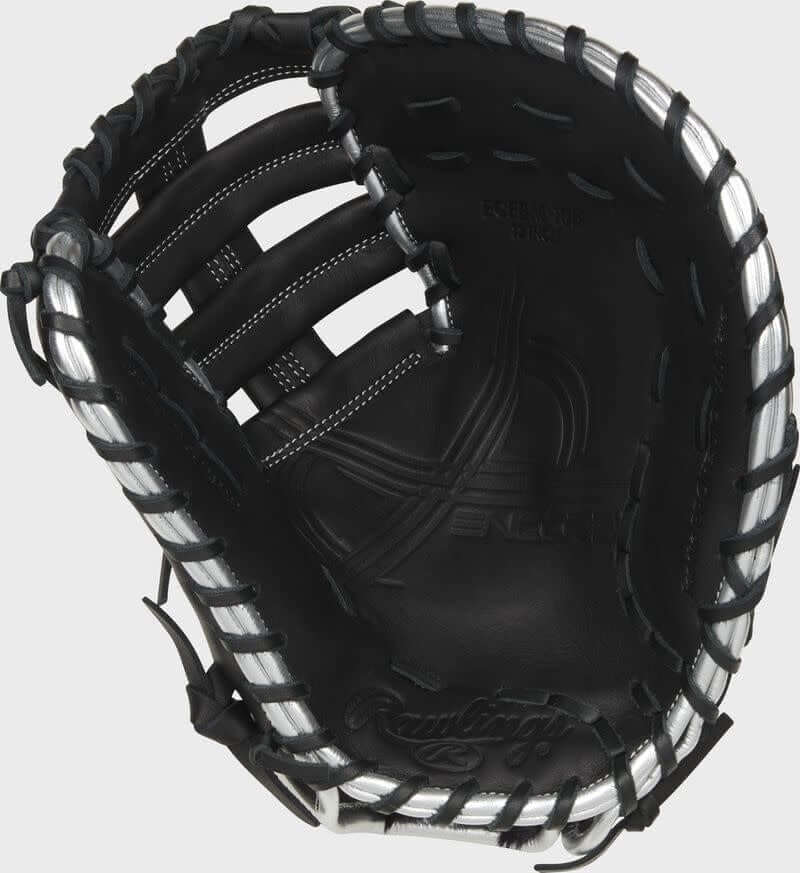 Rawlings Encore Gamer 12-Inch First Base Mitt - Image 5
