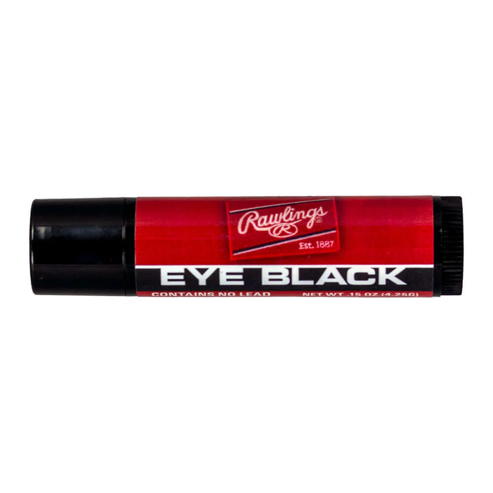 Rawlings Eye Black Stick - Image 2