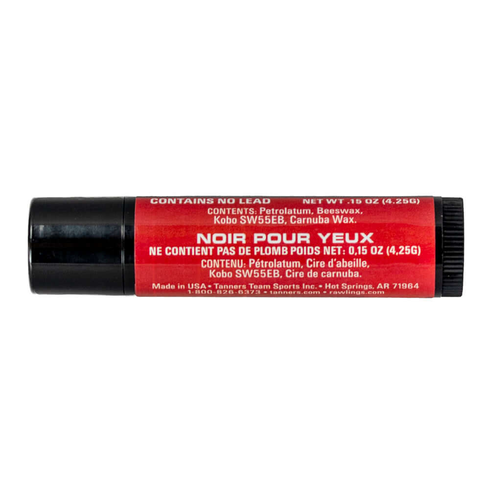 Rawlings Eye Black Stick - Image 3