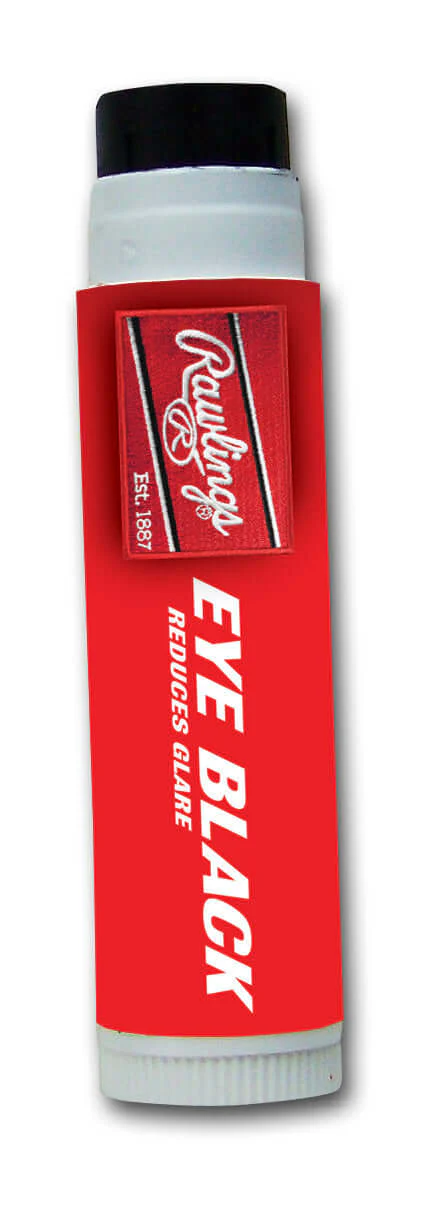 Rawlings Eye Black Stick - Image 2