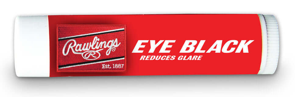 Rawlings Eye Black Stick - Image 3