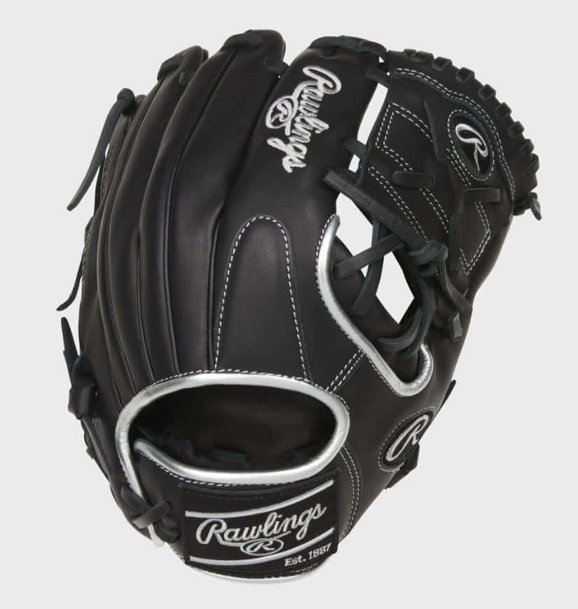 Rawlings Gamer 11 3/4"