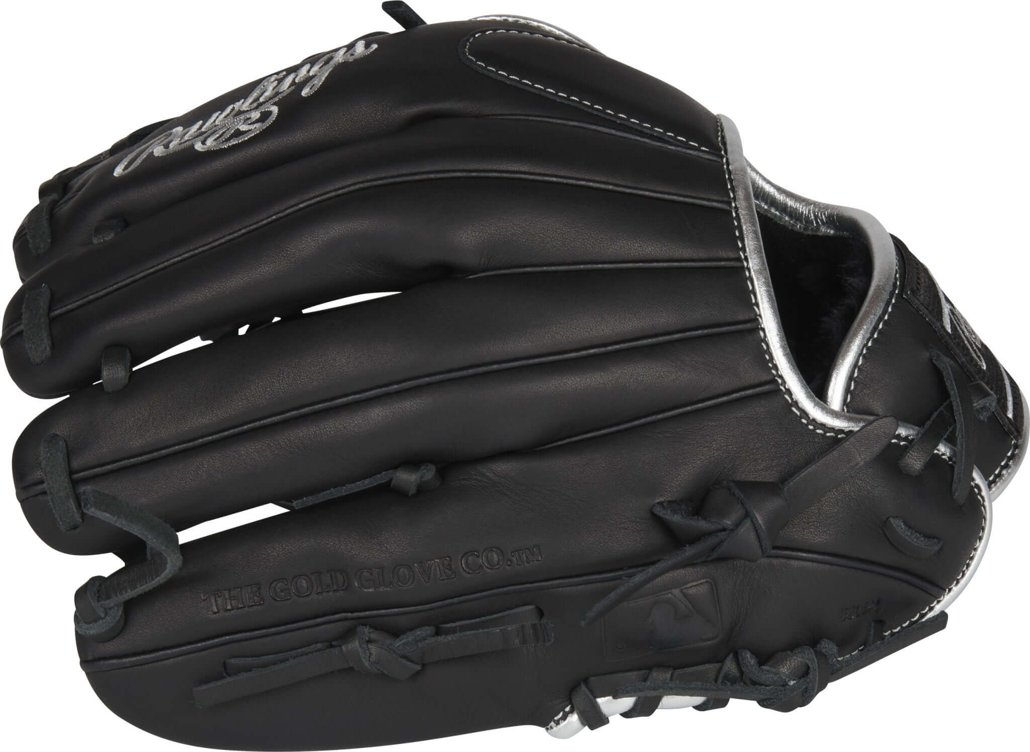 Rawlings Gamer 11 3/4" - Image 2
