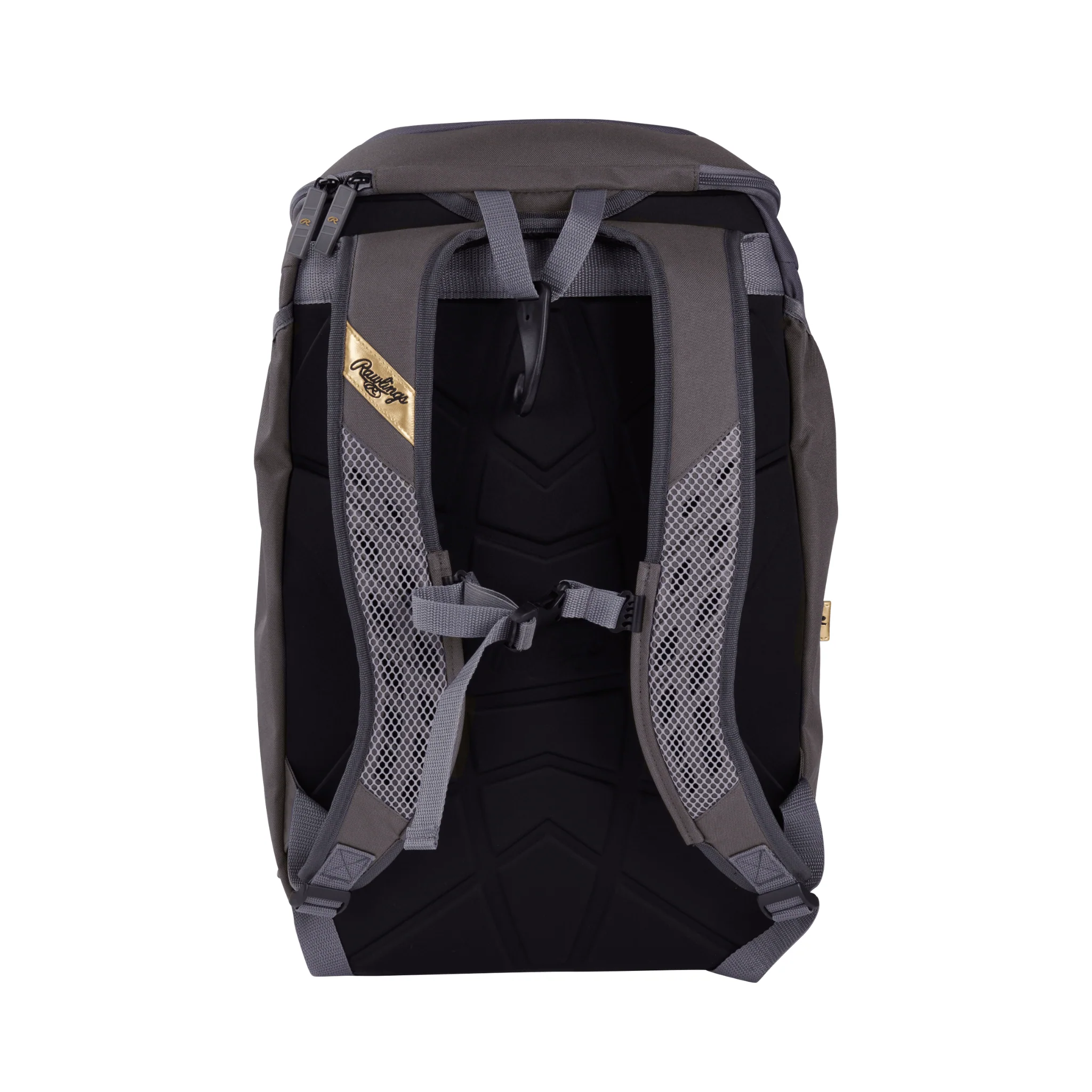 Rawlings Gold Collection Backpack - Image 15