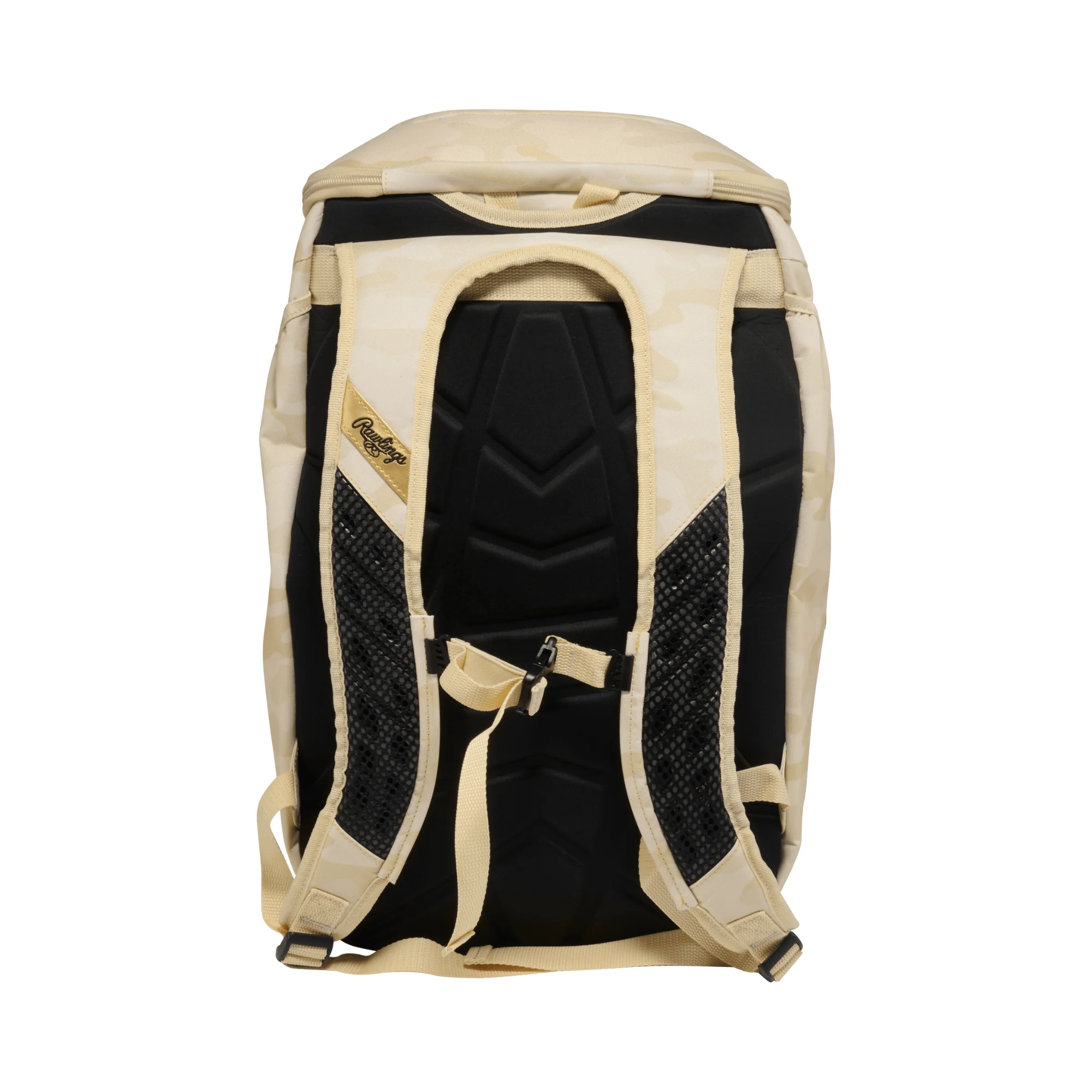 Rawlings Gold Collection Backpack - Image 18