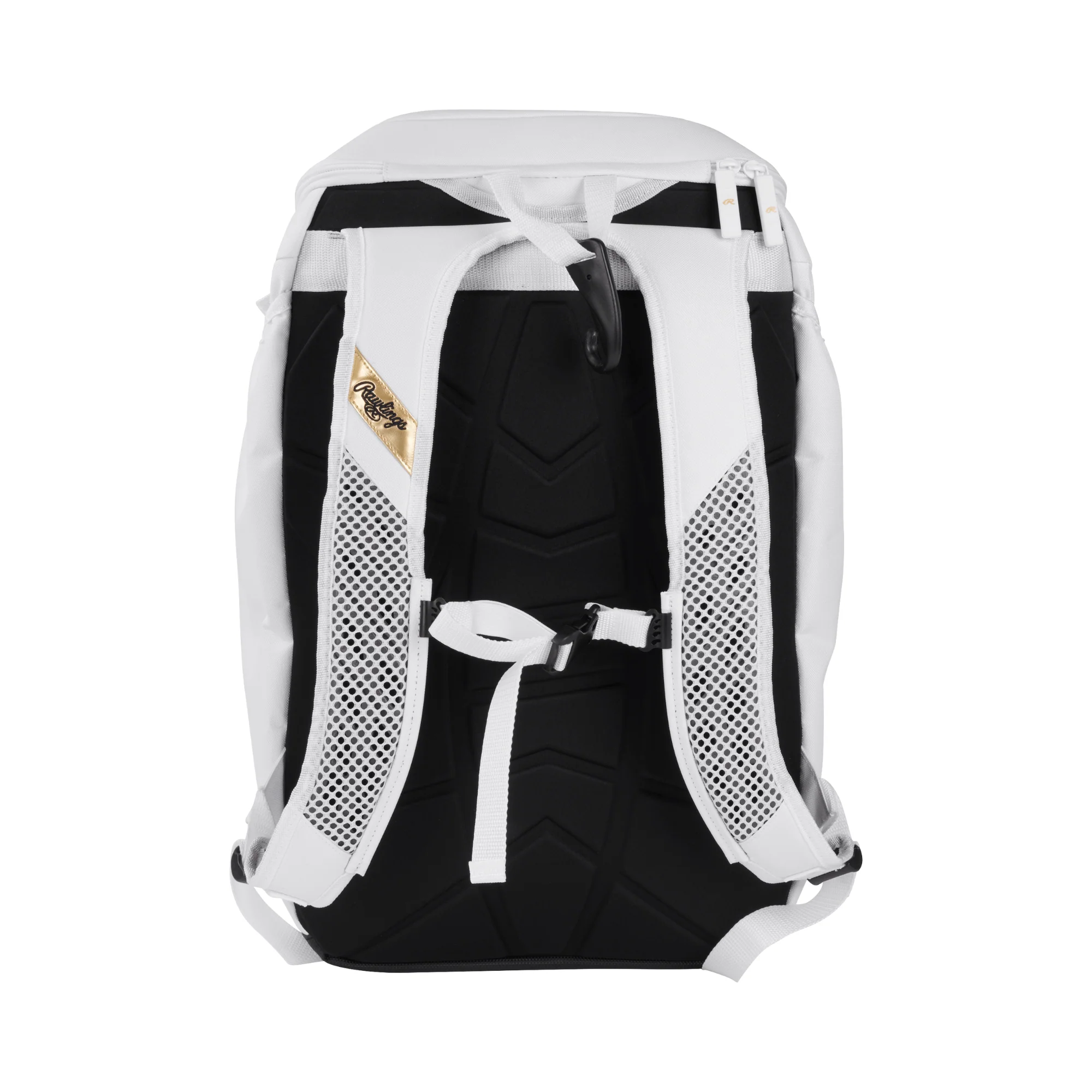 Rawlings Gold Collection Backpack - Image 5