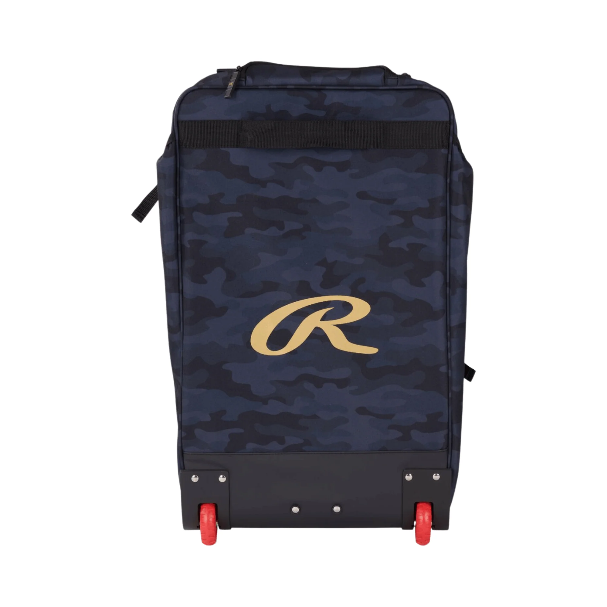 Rawlings Gold Collection Wheeled Bag - Image 14