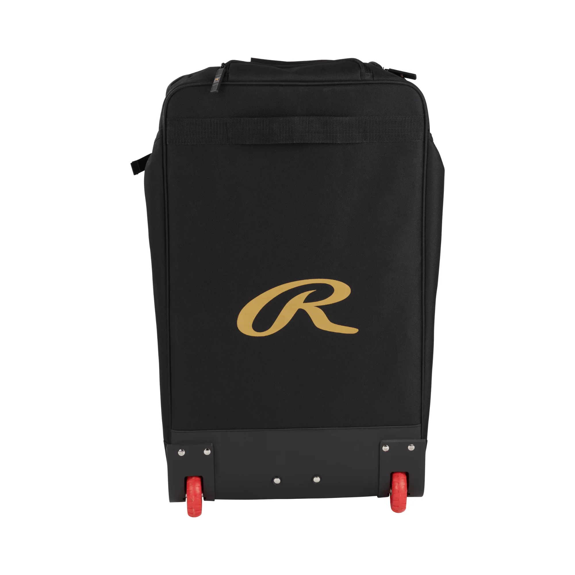 Rawlings Gold Collection Wheeled Bag - Image 3