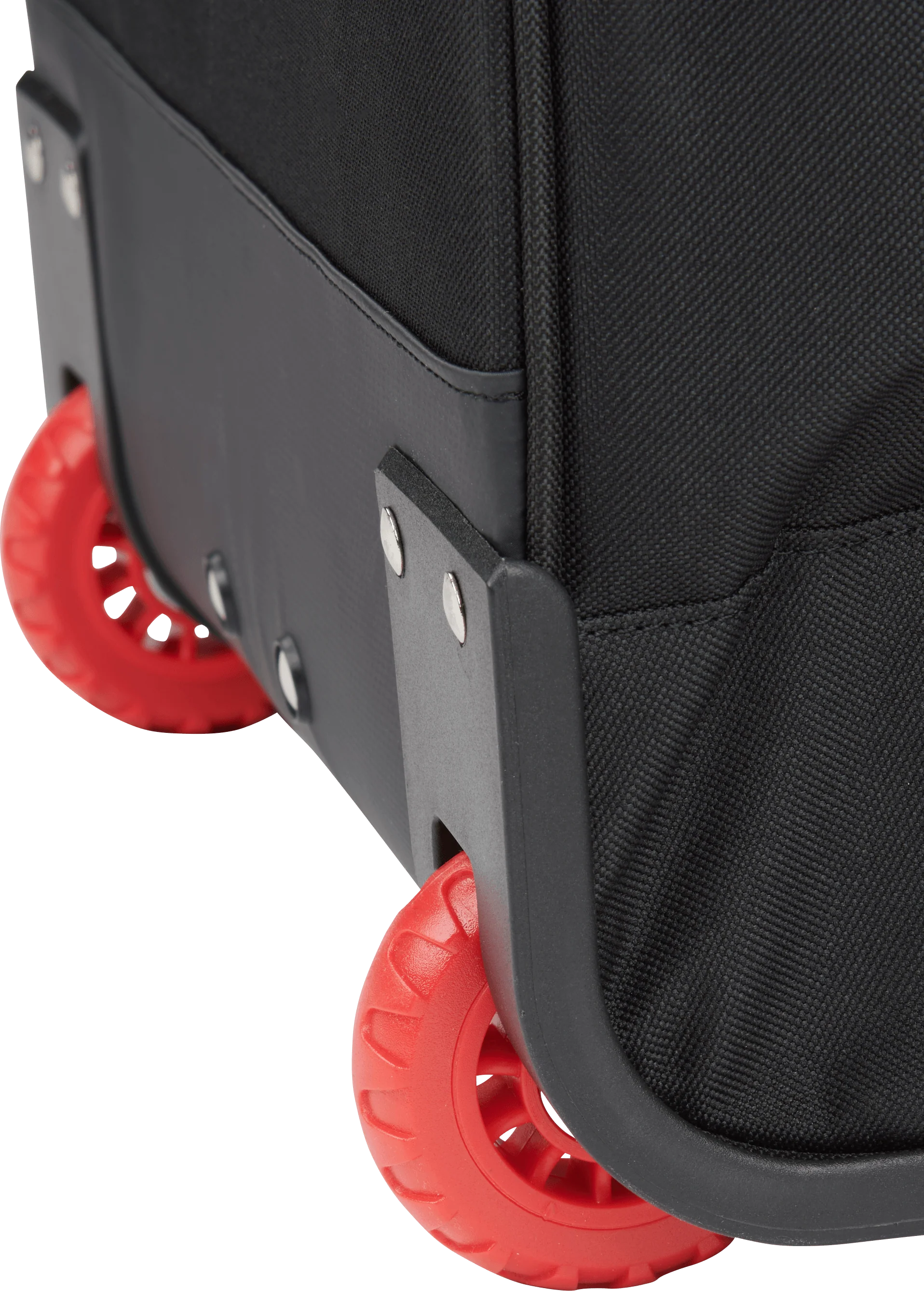Rawlings Gold Collection Wheeled Bag - Image 9