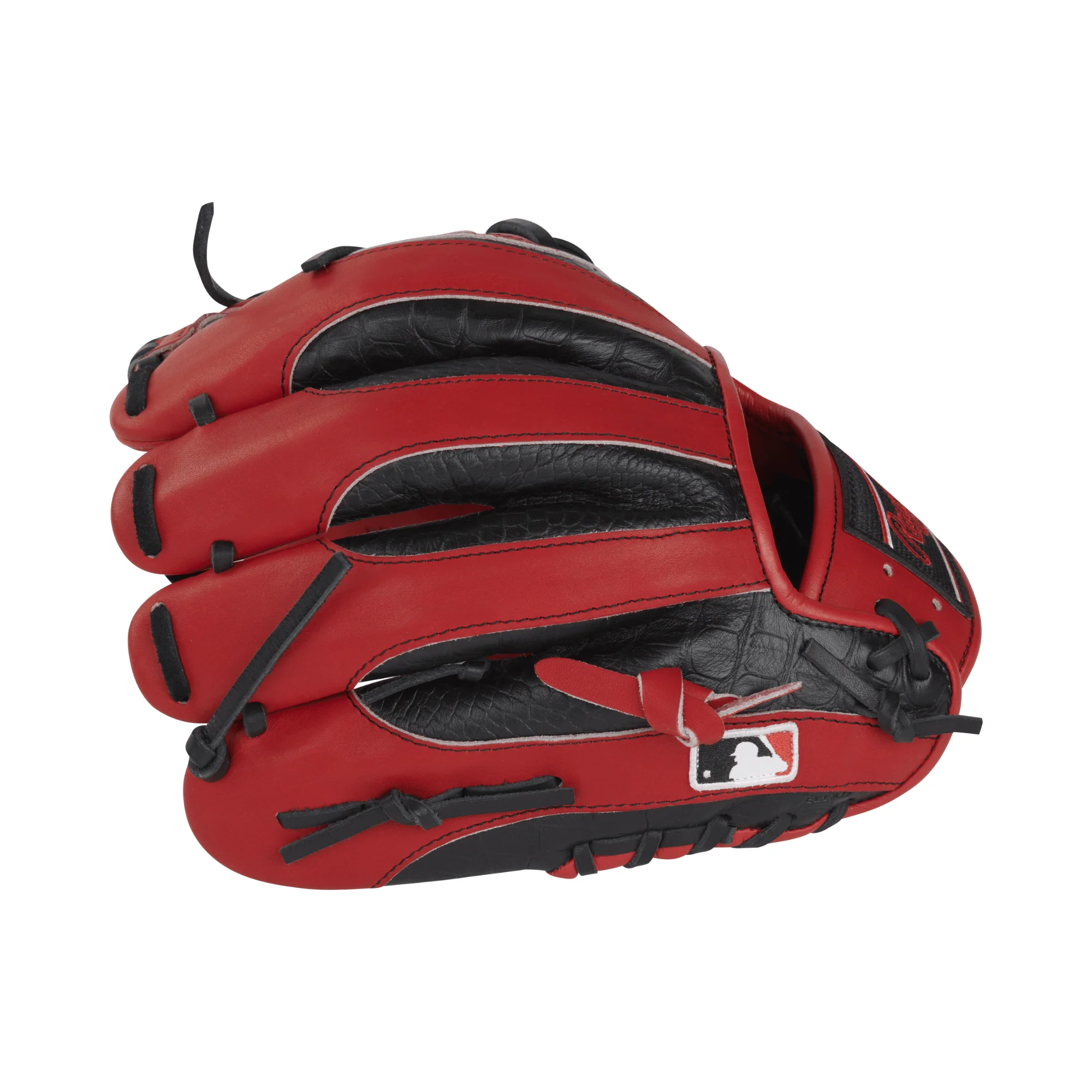 Rawlings Heart of the Hide Color Sync 8.0 Baseball Glove PRO204-2SBC - 11.5" RHT - Image 5
