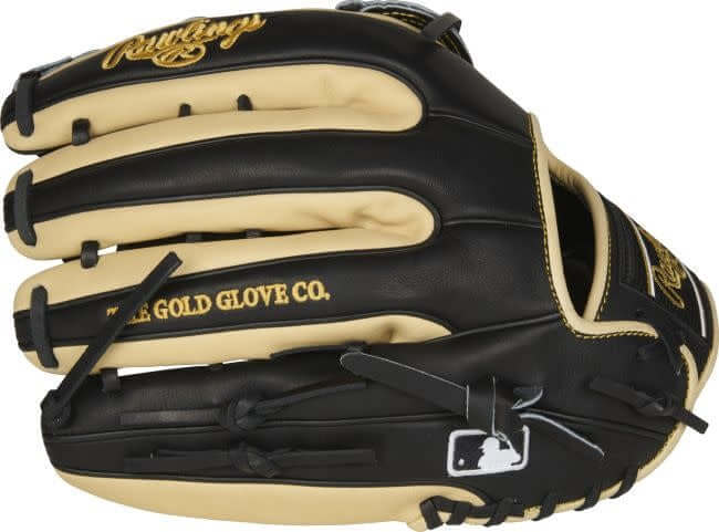 Rawlings Heart Of The Hide R2G 12.75- LEFT - Image 4