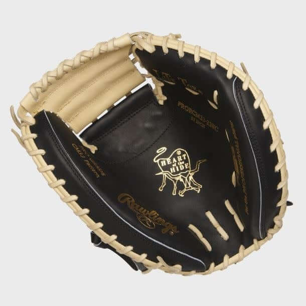 RAWLINGS HEART OF THE HIDE R2G CM 33 - Image 3
