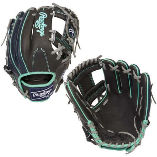 Rawlings Heart of the Hide R2G Contour Fit Series RHT 11.25" - Image 3