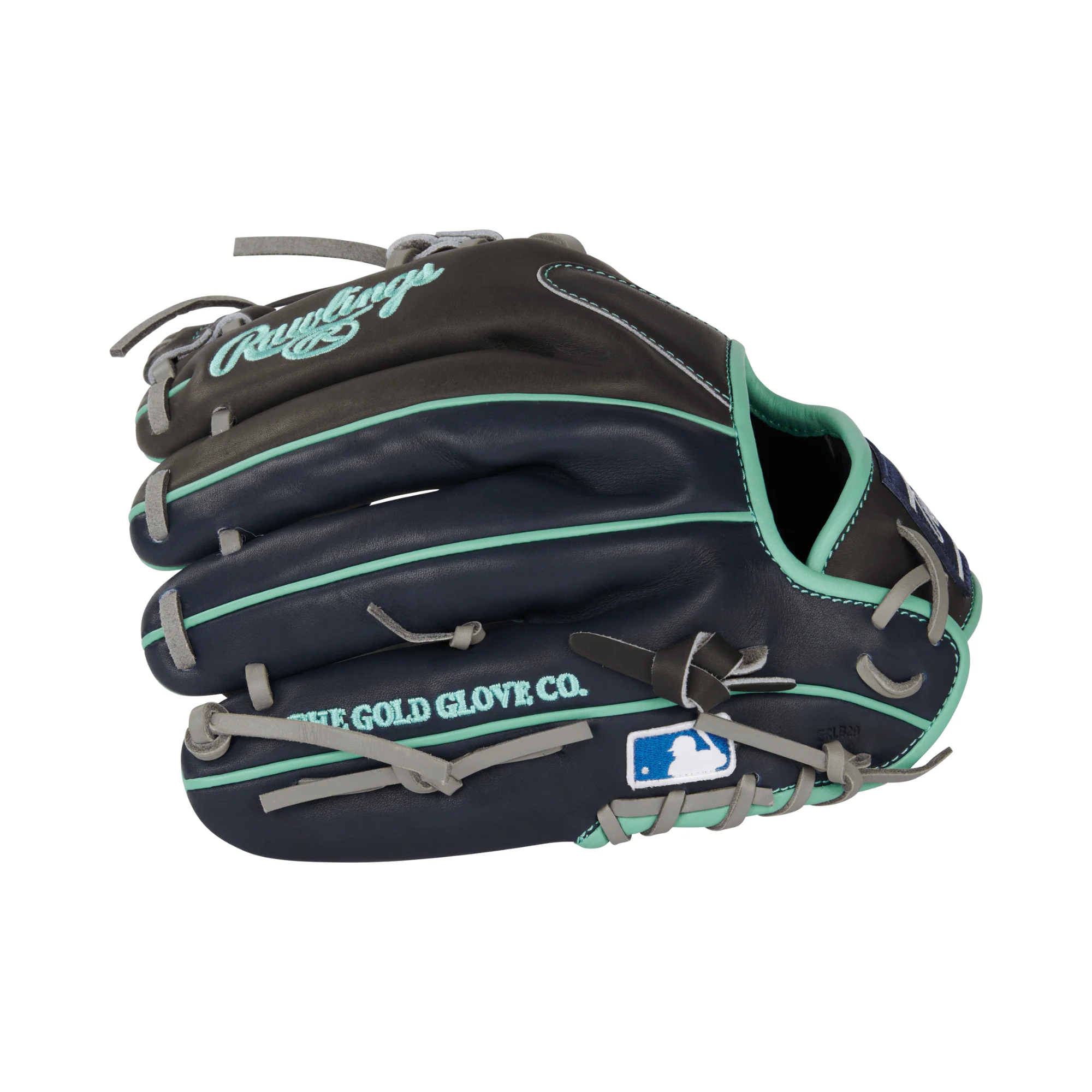 Rawlings Heart of the Hide R2G Contour Fit Series RHT 11.25" - Image 4