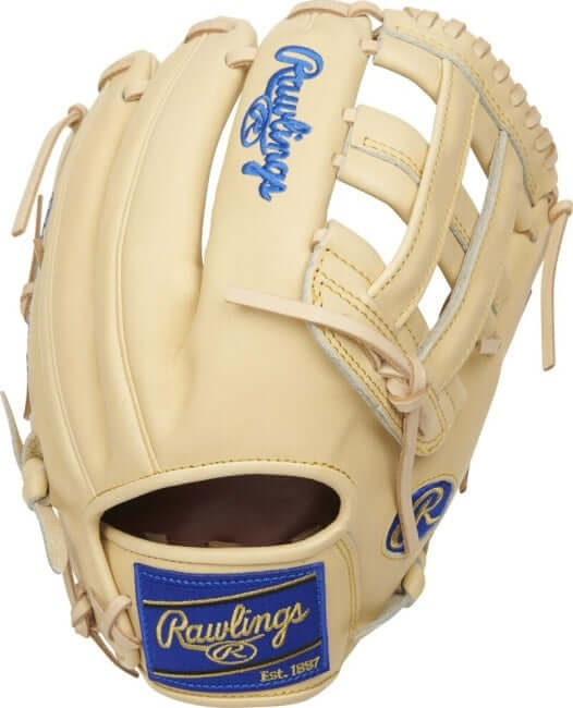 Rawlings Heart of the Hide R2G KB17 12.25 RHT