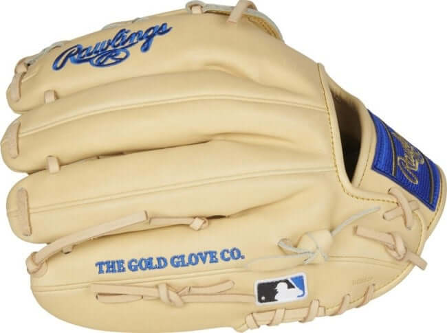 Rawlings Heart of the Hide R2G KB17 12.25 RHT - Image 2