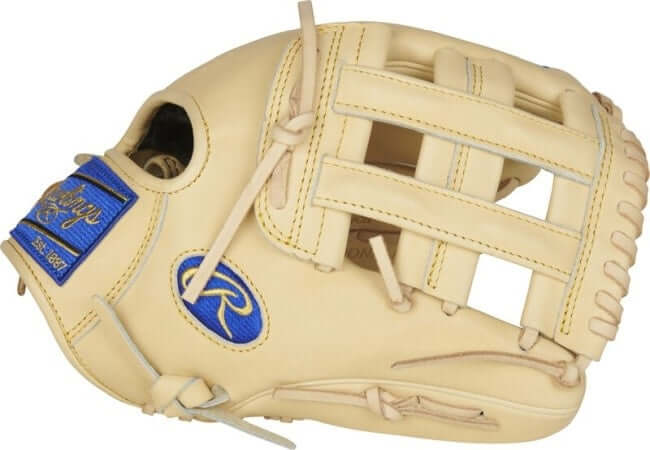 Rawlings Heart of the Hide R2G KB17 12.25 RHT - Image 3