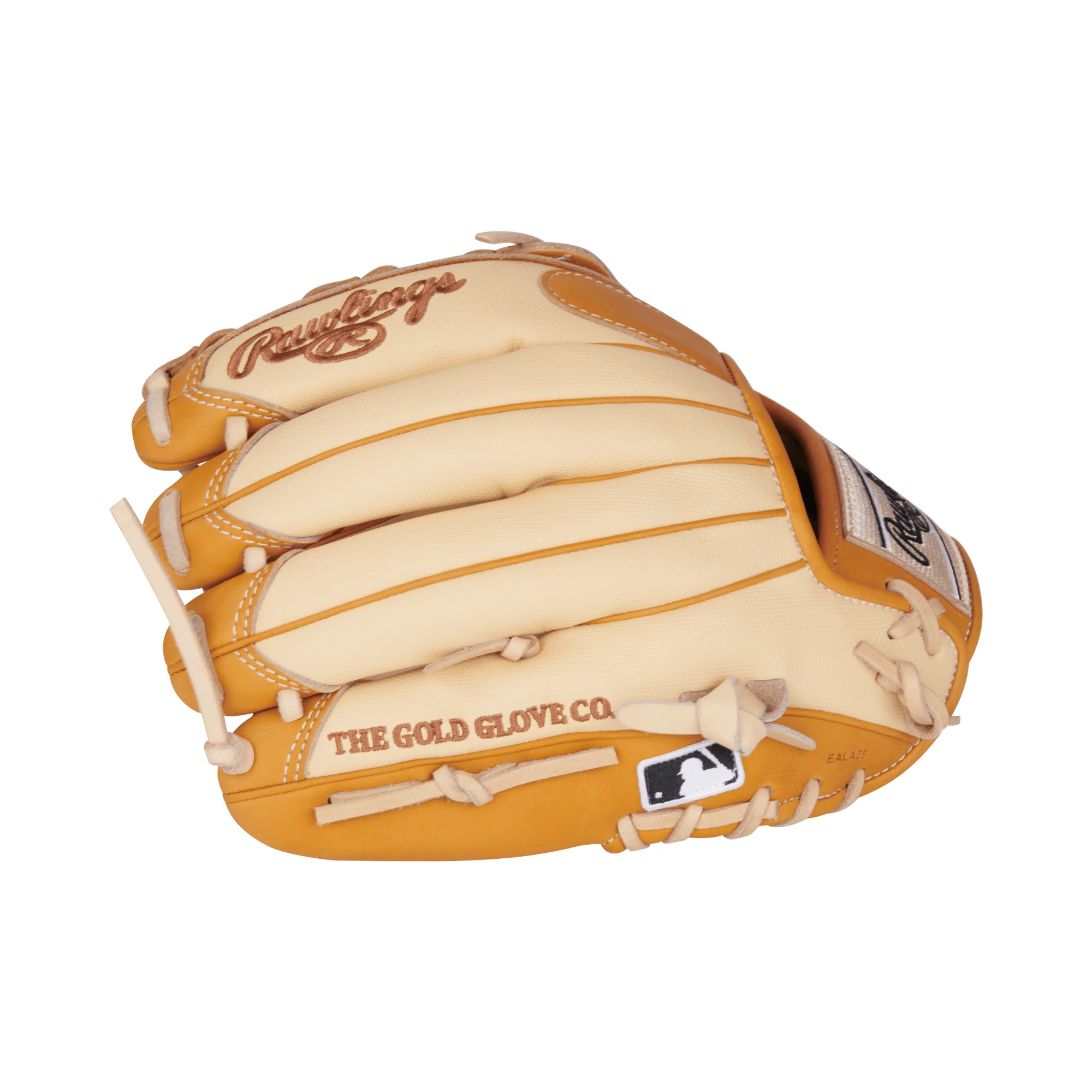 Rawlings Heart of the Hide Series 11.75" - Image 4