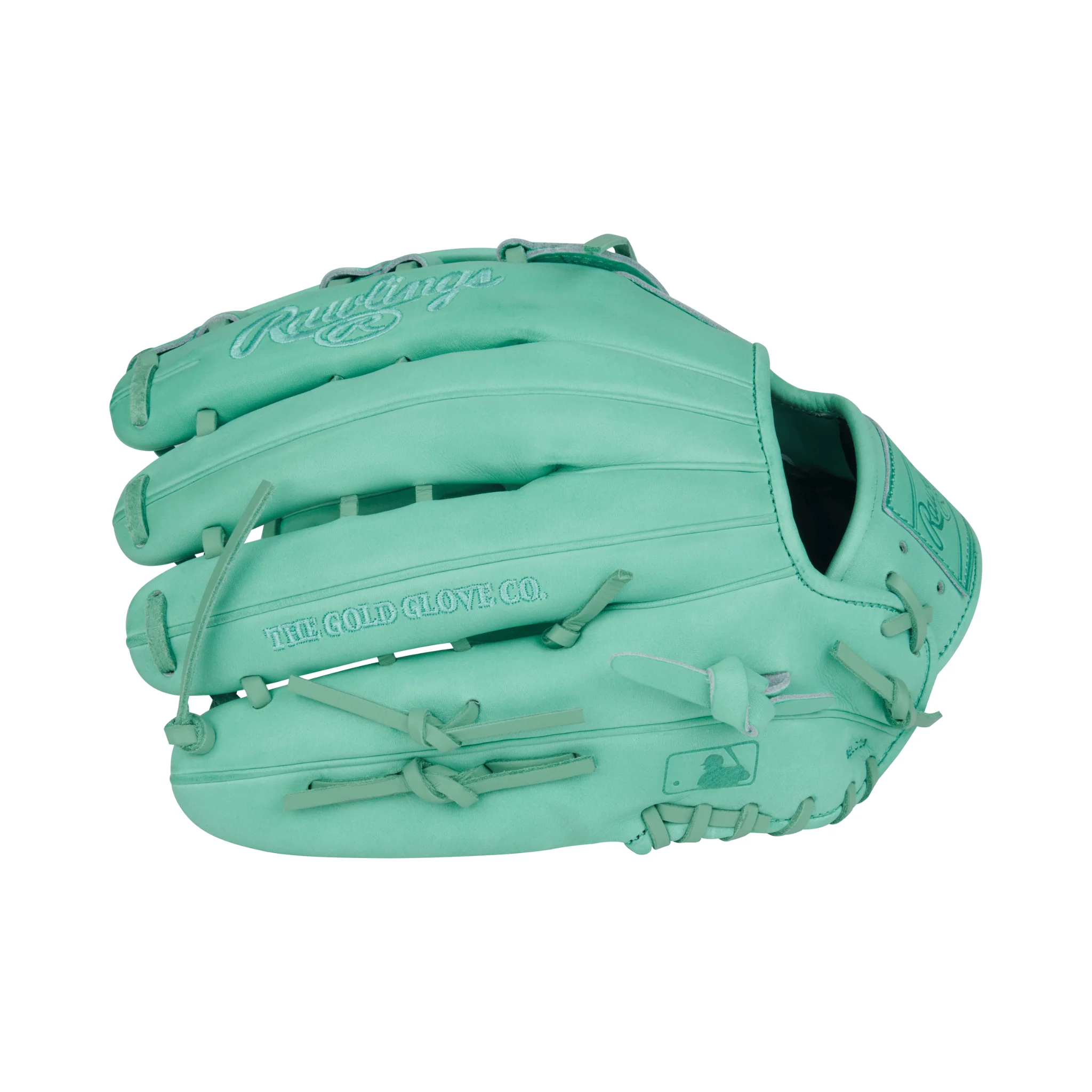 Rawlings Heart Of The Hide Series Mint 12.75 - Image 5