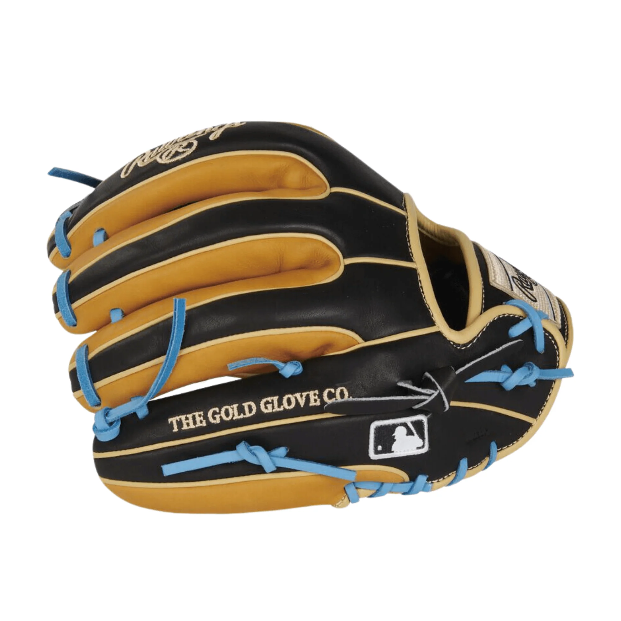 Rawlings Heart Of The Hide Series Baseball Glove 11.75" RPROR315-2TB RHT - Image 5