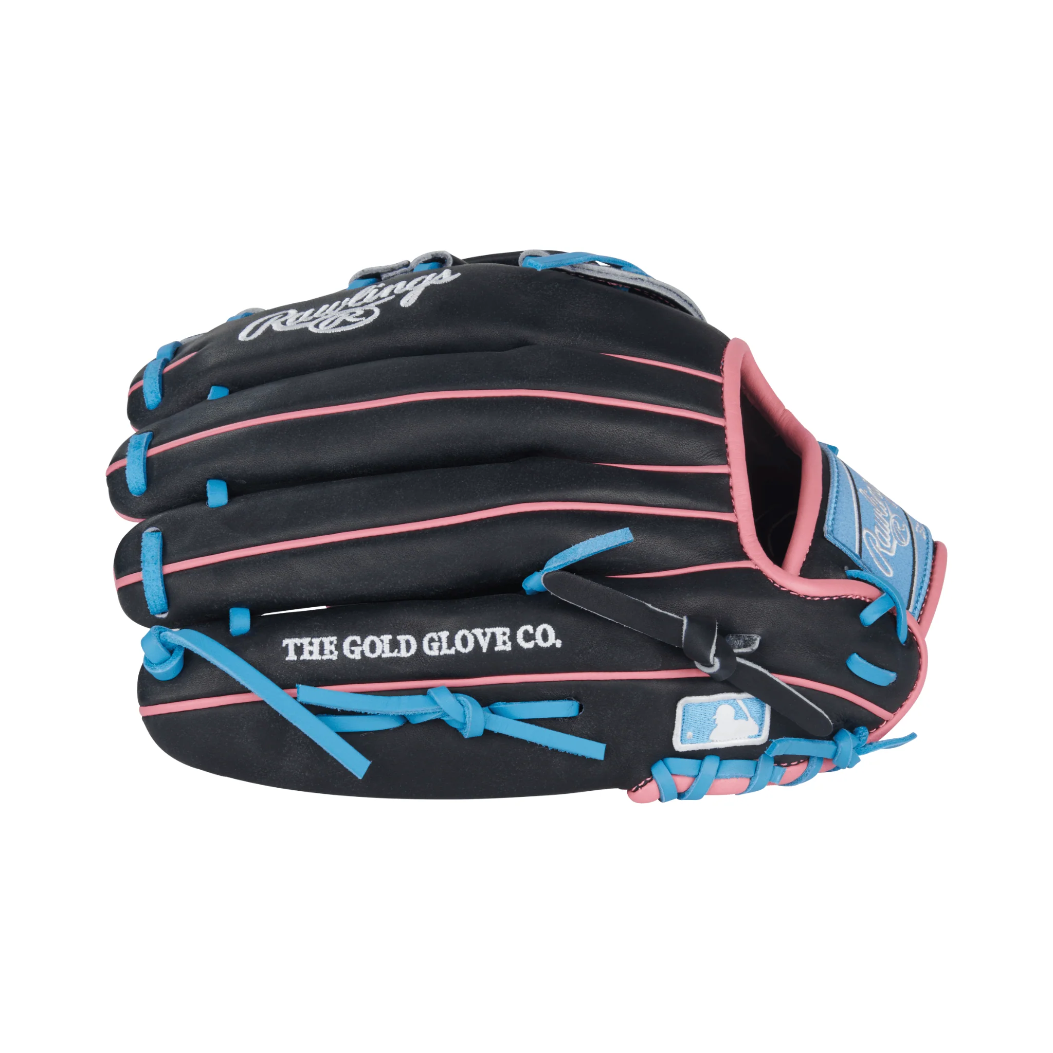 Rawlings Heart Of The Hide Series Contour Fit - Image 4