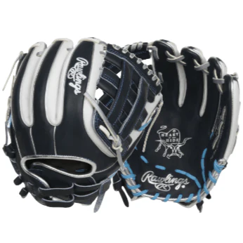 Rawlings Heart Of The Hide Series Softball Glove 11.75" RHT