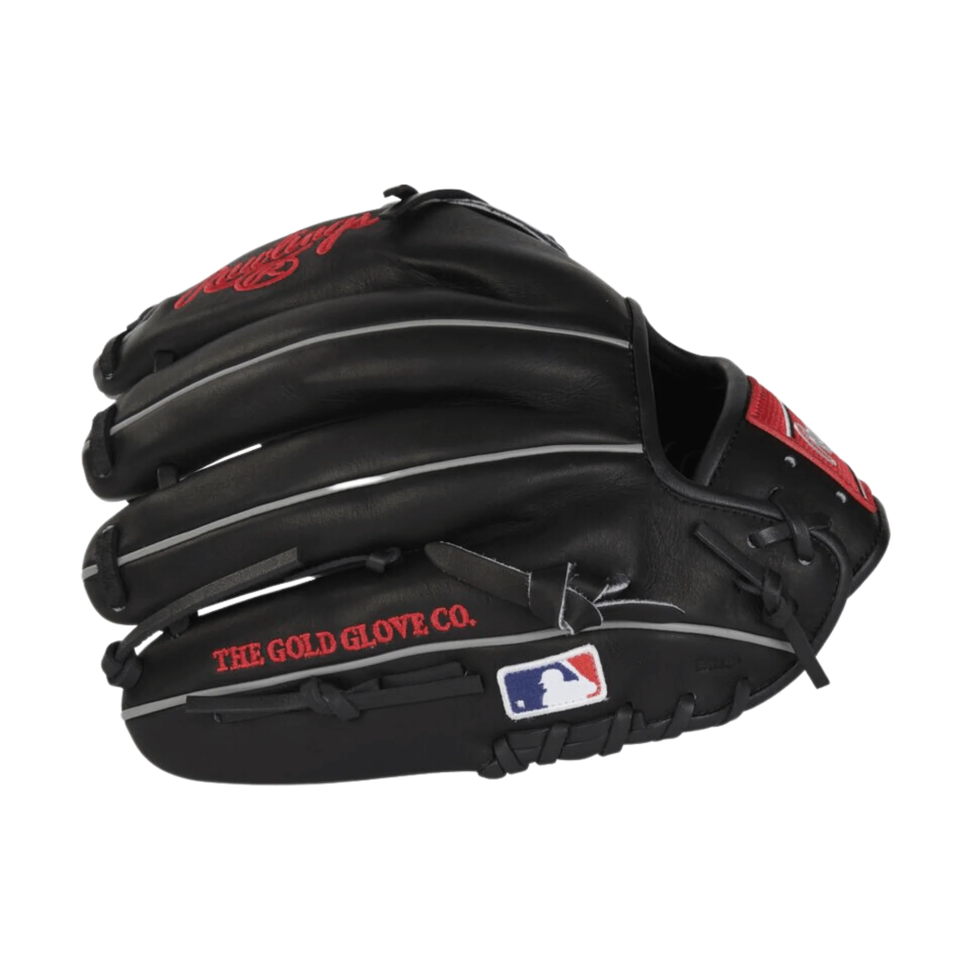 Rawlings Heart Of The Hide Traditional Series Baseball Glove 12" RHT - Image 5