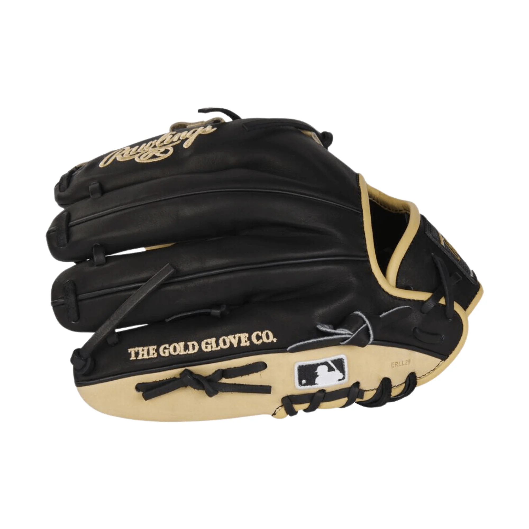 Rawlings Heart Of The Hide With Contour Technology Baseball Glove 11.75" RHT - Image 5