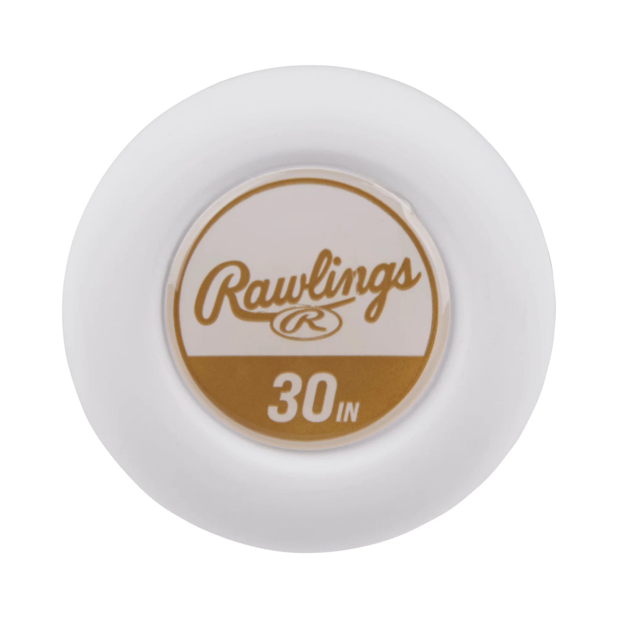 2024 Rawlings Icon (-10) USSSA Youth Baseball Bat - Image 6