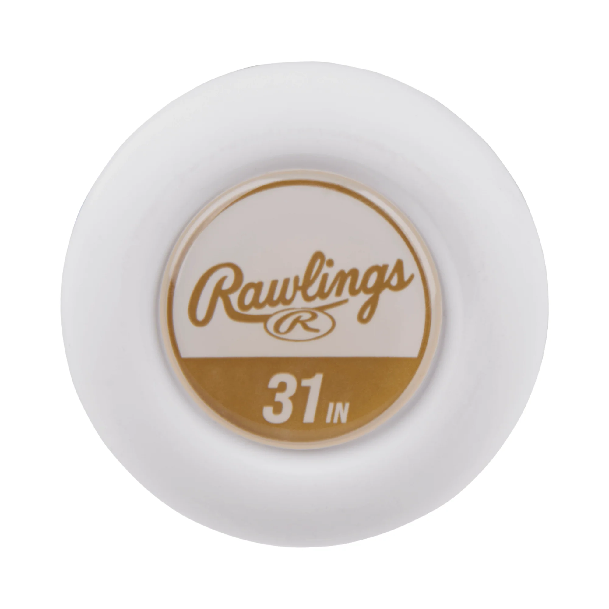 Rawlings Icon -5 (2 3/4" Barrel) USSSA Youth Baseball Bat - Image 6