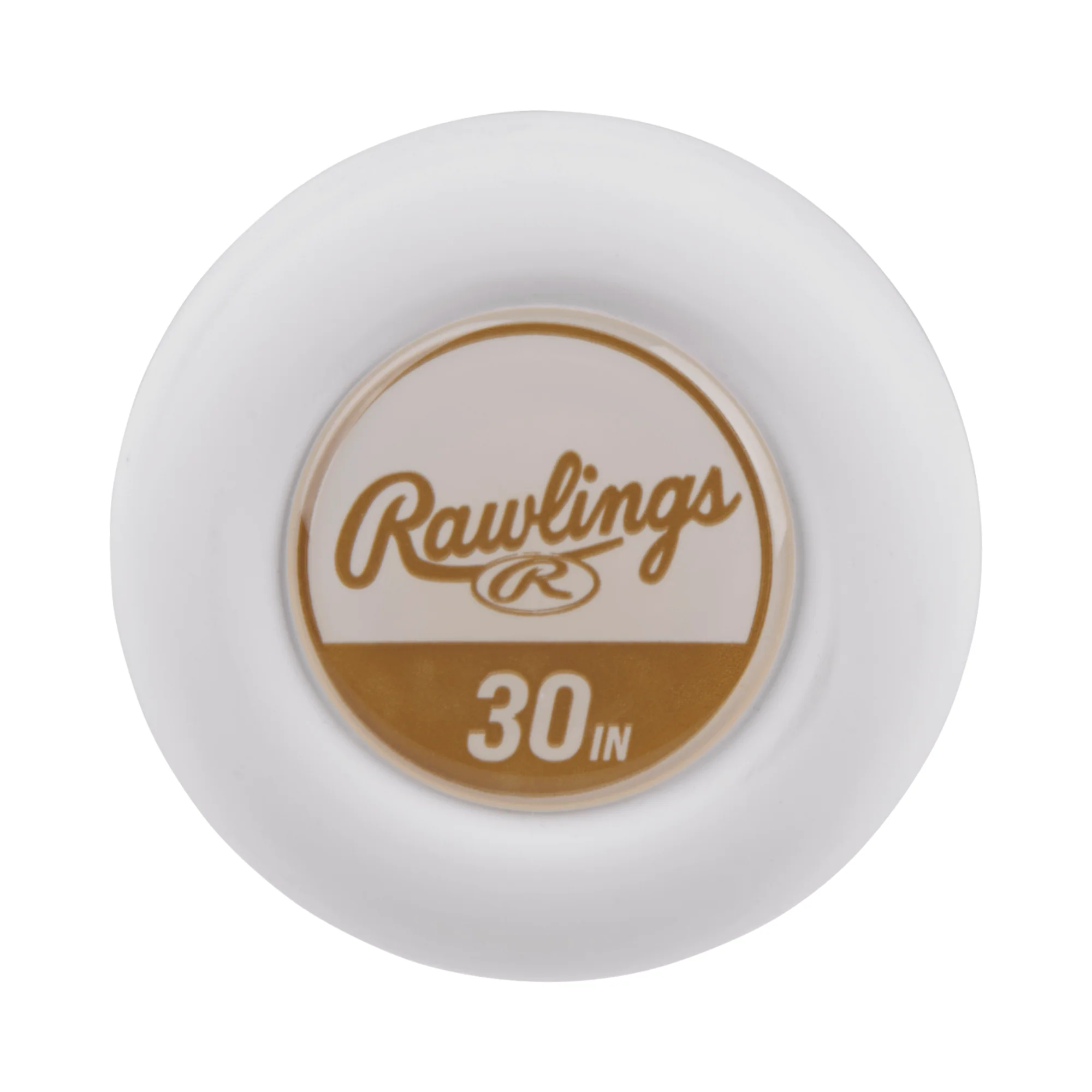 Rawlings Icon -8 (2 3/4" Barrel) USSSA Youth Baseball Bat - Image 7
