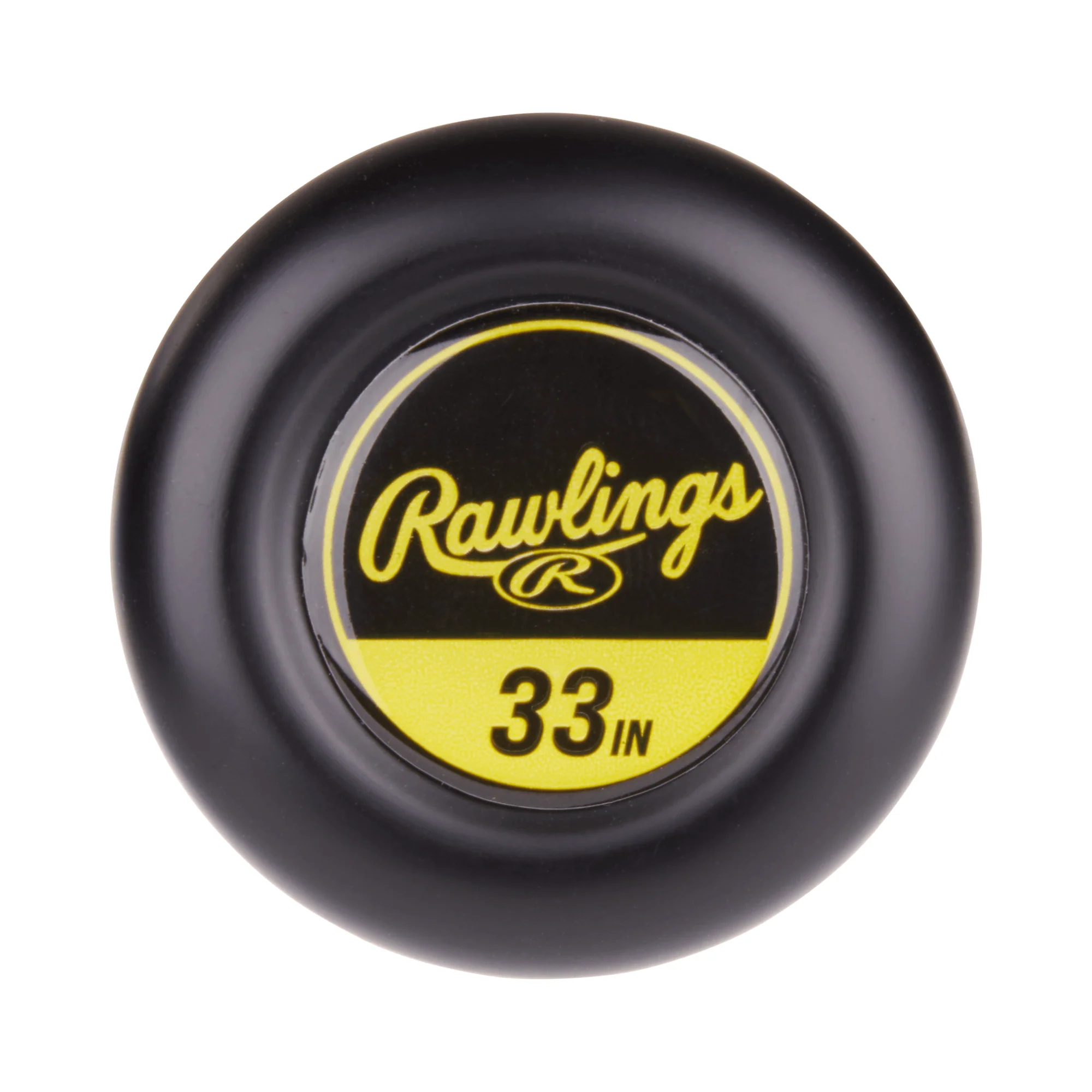 Rawlings Icon Glowstick Limited Edition (-3) BBCOR Baseball Bat - Image 6