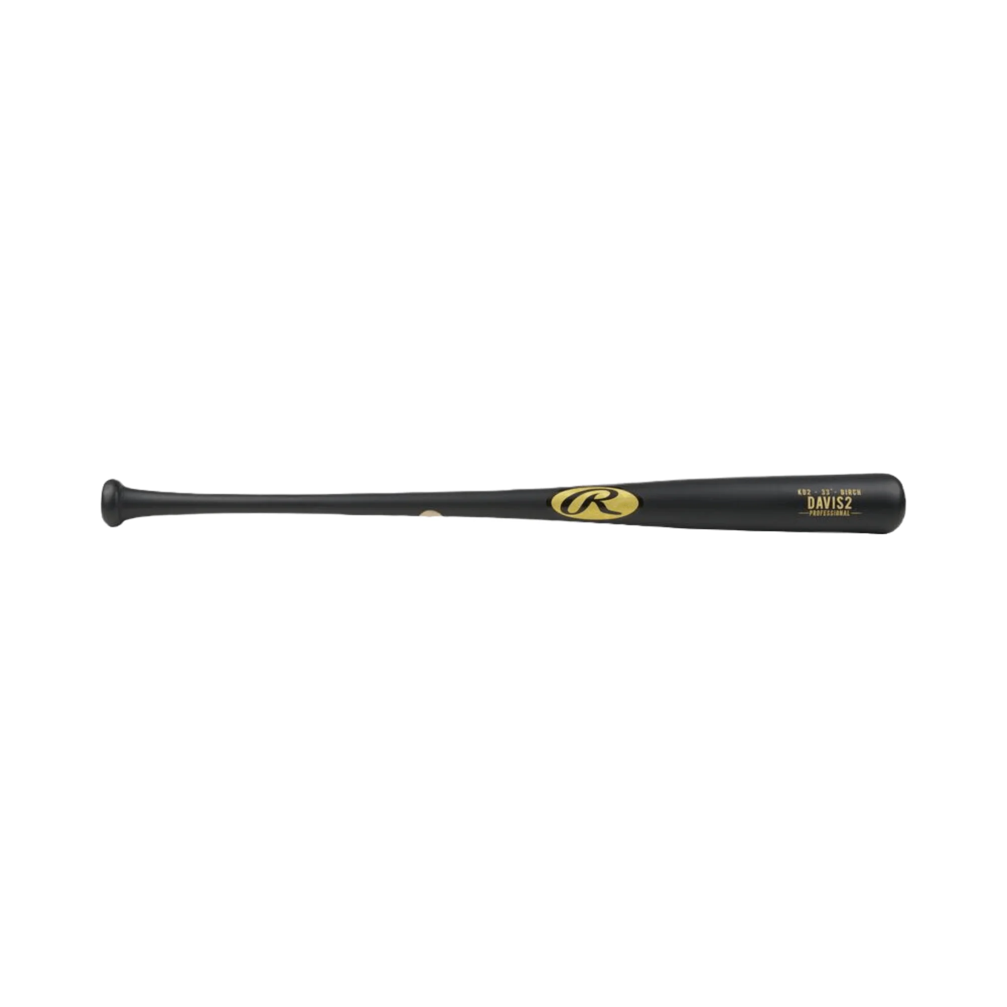 Rawlings Pro Label Kris Davis Birch - Image 5