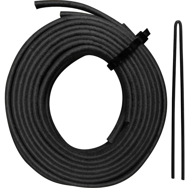 Rawlings Standard Lace 3/16" - Image 12