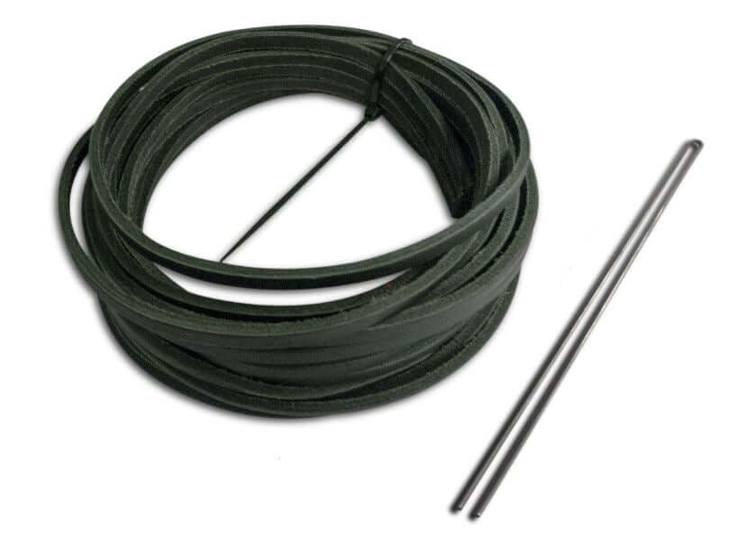 Rawlings Standard Lace 3/16" - Image 13