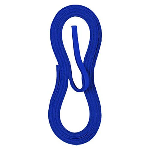 Rawlings Standard Lace 3/16" - Image 14