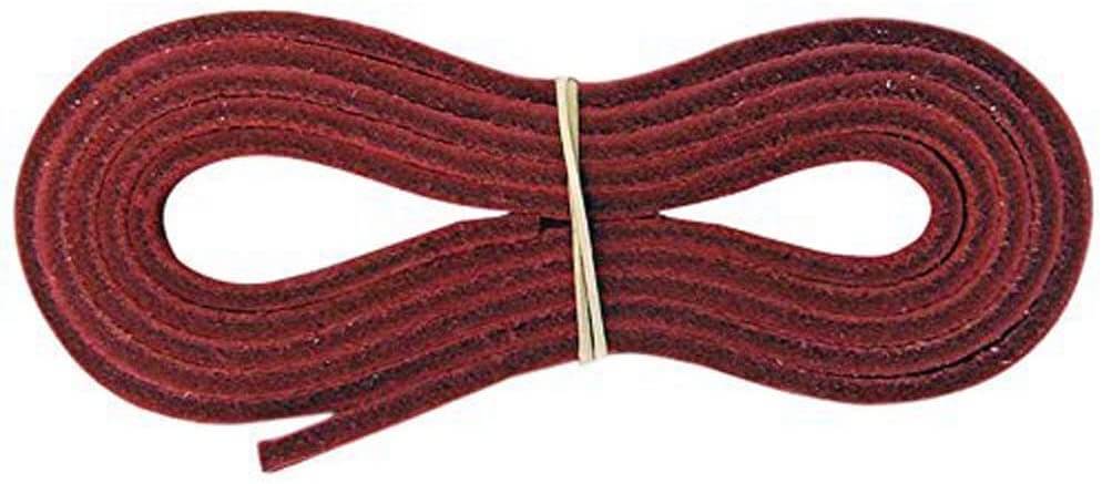 Rawlings Standard Lace 3/16" - Image 17
