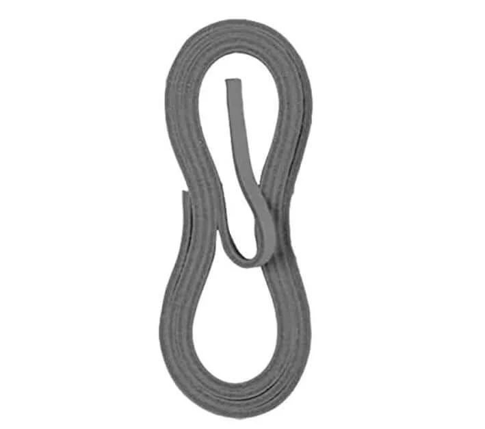 Rawlings Standard Lace 3/16" - Image 18
